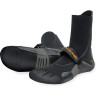 Гидротапки DAKINE UNISEX CYCLONE ROUND TOE BOOT 7/5MM BLACK Размер 4 DK21U7RTB (0604565437853)