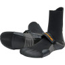 Гидротапки DAKINE UNISEX CYCLONE SPLIT TOE BOOT 3/2MM BLACK Размер 8 DK21U3STB (0604565438119)