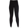 Кальсоны термобелье DAKINE WOMENS BIRDIE PANT BLACK Размер L 8580185 (0610934731668)