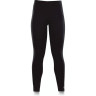 Кальсоны термобелье DAKINE WOMENS SIERRA PANT BLACK Размер M 8580187 (0610934731811)