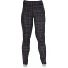 Кальсоны термобелье DAKINE WOMENS SIERRA PANT CHARCOAL Размер L 8580187 (0610934731781)