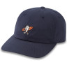 Кепка DAKINE ARLO BALLCAP NIGHT SKY 10002673 (0610934385519)