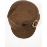 Кепка DAKINE DK SAMANTHA BROWN 8640-357-28 (0610934529432)