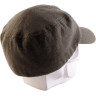 Кепка DAKINE INSANE OLIVE 8640-101-28 (0610934393385)