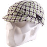 Кепка DAKINE MADISON SATWD 8640-096-27 (2001151820019)