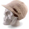 Кепка DAKINE MADISON TANSTP 8640-096-29 (0610934547122)