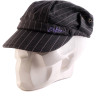 Кепка DAKINE WEST SIDE BK PIN X X (2001362320018)