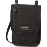 Кошелек DAKINE TRAVEL WALLET BLACK 10003415 (0194626394862)