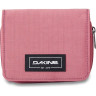 Кошелек женский DAKINE SOHO FADED GRAPE 08290003 (0610934347418)