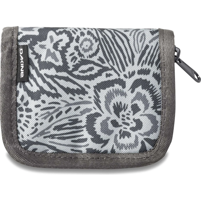 Кошелек женский DAKINE SOHO WALLET PETAL MAZE 10003593 (0194626441771)