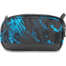 Косметичка дорожная DAKINE GROOMER M CYAN SCRIBBLE 10002927 (0610934333596)