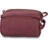 Косметичка дорожная DAKINE GROOMER M PORT RED 10002927 (0194626410203)