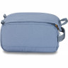 Косметичка дорожная DAKINE GROOMER M VINTAGE BLUE 10002927 (0194626410210)