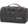 Косметичка дорожная DAKINE REVIVAL KIT M BLACK 10002929 (0610934333657)