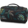 Косметичка дорожная DAKINE REVIVAL KIT M ELECTRIC TROPICAL 10002929 (0194626410418)