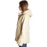 Куртка DAKINE 15К ж WOMENS ASHBY JACKET KHAKI Размер M 8700502 (0610934739435)