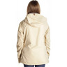 Куртка DAKINE 15К ж WOMENS ASHBY JACKET KHAKI Размер M 8700502 (0610934739435)