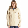 Куртка DAKINE 15К ж WOMENS ASHBY JACKET KHAKI Размер S 8700502 (0610934739428)