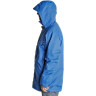 Куртка DAKINE 15К MENS EDGE JACKET COBALT Размер XL 8700004 (0610934737578)