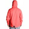 Куртка DAKINE 15К MENS PISTON JACKET RED Размер XL 8700006 (0610934737899)