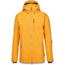 Куртка DAKINE GEARHART GORE-TEX 3L JACKET GOLDEN GLOW Размер XS 10002503 (2001540380018)