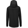 Куртка DAKINE SAWTOOTH GORE-TEX 3L JACKET BLACK Размер M 10002504 (0610934291322)