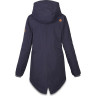 Куртка женская DAKINE SILCOX GORE-TEX 2L JACKET NIGHT SKY Размер L 10001960 (0610934292886)
