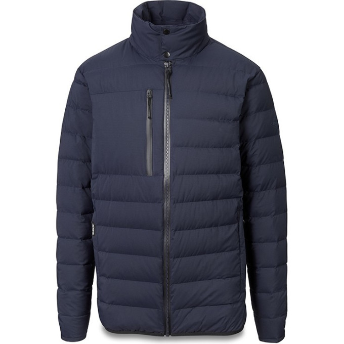 Куртка-подкладка DAKINE REVERB GTX INFINIUM JACKET NIGHT SKY Размер XL 10002525 (0610934295801)