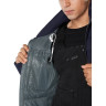 Куртка-подкладка DAKINE REVERB GTX INFINIUM JACKET NIGHT SKY Размер XXL 10002525 (0610934295825)