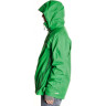 Куртка сноубордическая DAKINE 15К MENS PISTON JACKET GREEN Размер XL 8700006 (0610934737851)