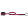 Лиш для доски DAKINE SURF KAIMANA TEAM LEASH 7' x 1/4