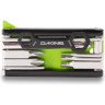 Набор инструментов DAKINE BC TOOL GREEN 10003292 (0610934385632)