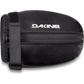 Накладка на петлю KITE DAKINE COBRA SIZE COVER BLACK
