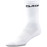 Носки (упаковка 3 пары) 43-46 DAKINE ESSENTIAL SOCK-3PK WHITE, L/XL 10003681 (0194626418278)