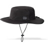 Панама DAKINE NO ZONE HAT BLACK Размер XL/XXL 10002897 (0610934332469)