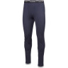 Панталоны (термобелье) DAKINE KICKBACK LIGHTWEIGHT PANT NIGHT SKY Размер L 10001974 (0610934293784)