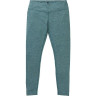 Панталоны (термобелье) ж DAKINE GIRL MIDWEIGHT PANT SAGE Размер XL 8580-047-27 (0610934350425)