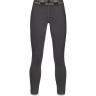 Панталоны (термобелье) жен. DAKINE BUTTERCUP SHADOW Размер XS 8580800 (0610934984675)