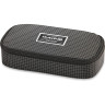 Пенал DAKINE SCHOOL CASE XL RINCON 0610934245240