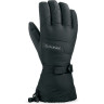 Перчатки DAKINE BLAZER GLOVE BLACK Размер M 10003129 (0610934360615)