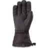 Перчатки DAKINE BLAZER GLOVE BLACK Размер S 10003129 (0610934360578)