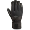 Перчатки DAKINE CHARGER GLOVE BLACK Размер L 10003135 (0610934361278)