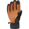Перчатки DAKINE CHARGER GLOVE RINCON Размер M 10001421 (0610934236880)