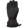 Перчатки DAKINE TALON GLOVE CARBON Размер M 10003178 (0610934366907)