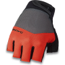 Перчатки для велоспорта DAKINE BOUNDARY HALF FINGER GLOVE SUN FLARE, размер L 10003738 (0194626439211)