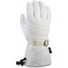 Перчатки женские DAKINE TAHOE GLOVE CRYSTAL Размер XS 10003176 (0610934366709)
