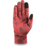Перчатки трикотажные DAKINE RAMBLER NORTHWOODS Размер XL 10000734 (0610934085662)