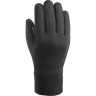 Перчатки трикотажные DAKINE STORM LINER BLACK Размер XL 10000697 (0610934079203)