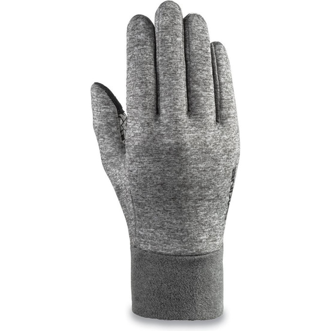 Перчатки трикотажные DAKINE STORM LINER SHADOW Размер L 10000697 (0610934160055)