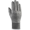 Перчатки трикотажные DAKINE STORM LINER SHADOW Размер L 10000697 (0610934160055)